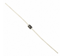 Ataata MPG06BHE3/73