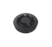 Ataata MSI1225H24B1+6-BBR