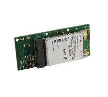 Ataata MTSMC-EV2-MI-IP-N2-SP