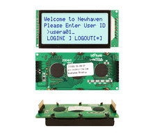 Ataata NHD-0420H1Z-FSW-GBW-3V3
