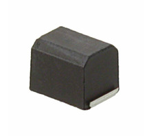 Ataata NLFC453232T-3R3M-PF