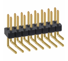 Ataata NRPN082PARN-RC