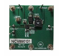 Ataata NV890131MWTXGEVB