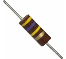 Ataata OF474J