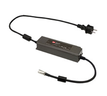Ataata OWA-120E-36