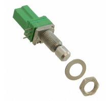 Ataata P091P-FC25BR10K
