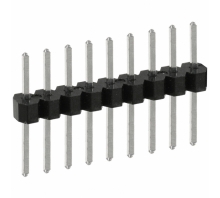 Ataata PEC09SACN