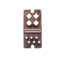 Ataata PS1-4U32D/6QS