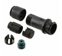 Ataata PXP4011/03P/4045