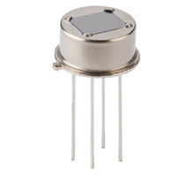 Ataata PYQ 1548