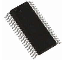 Ataata QS32X245Q2G8