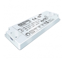 Ataata RACD20-500-LP