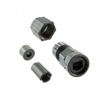 Ataata RCP-00BMMS-TLM7001