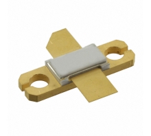Ataata RF3934SR