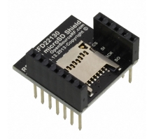 Ataata RFD22130