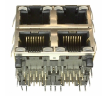Ataata RJSAE-538A-04