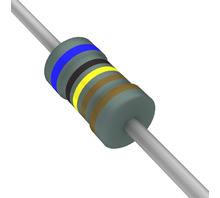 Ataata RNF12FTC6K04