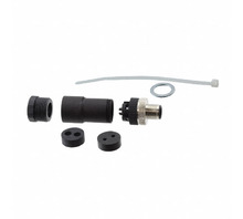 Ataata RSC 4/DUO
