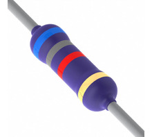 Ataata RSMF12JB6K80