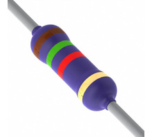 Ataata RSMF3JB1K50