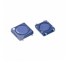 Ataata SCMD4D10C-330