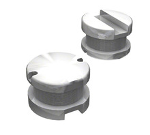 Ataata SDR0805-150ML