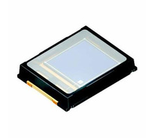 Ataata SFH 2200