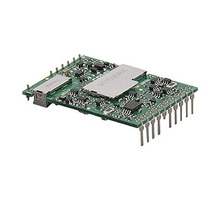 Ataata SFS10482R5C