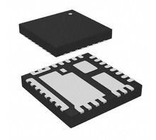 Ataata SIC631CD-T1-GE3