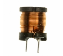 Ataata SL1215-152KR42-PF