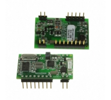 Ataata SL2457SU