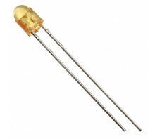 Ataata SLR-342DCT32