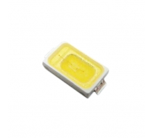 Ataata SM5730UWDC05