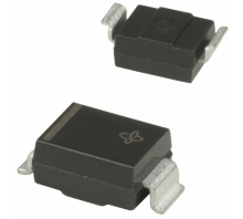 Ataata SMBG51A-E3/5B