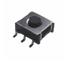 Ataata SMTG1-01-Z