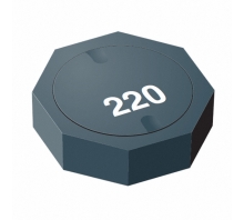 Ataata SRU6025A-4R7Y