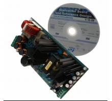 Ataata STEVAL-ISA054V1