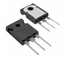 Ataata STGWT20V60DF