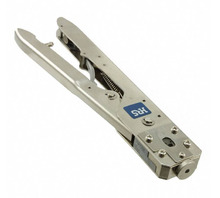 Ataata TC-QR/P1-PC1B