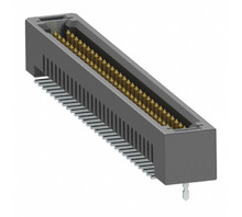Ataata TFM-130-02-F-D-WT