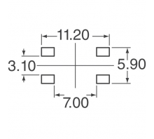 Ataata TL3301FF100QG