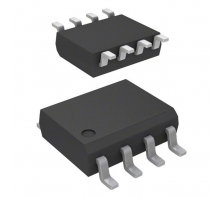 Ataata TLE5009E2000FUMA1