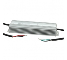 Ataata TRC-200S105ST