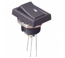 Ataata TRD13D10WLLR2504