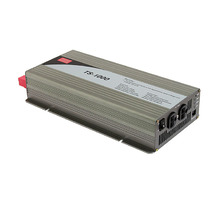 Ataata TS-1000-212B