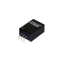 Ataata TSN 1-2450A