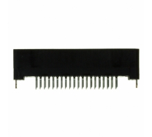 Ataata TX25-40P-6ST-E1E