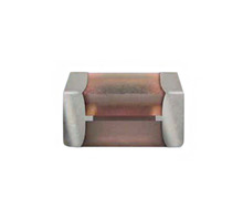 Ataata UBR0402B500FZTR/500