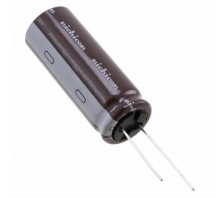 Ataata UCY2W121MHD6