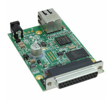 Ataata UD110000B-01